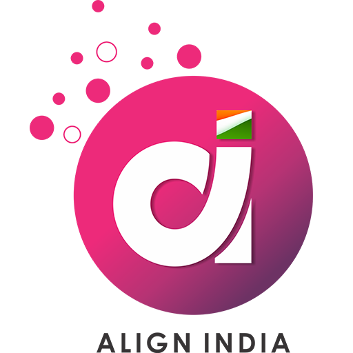 AlignIndia